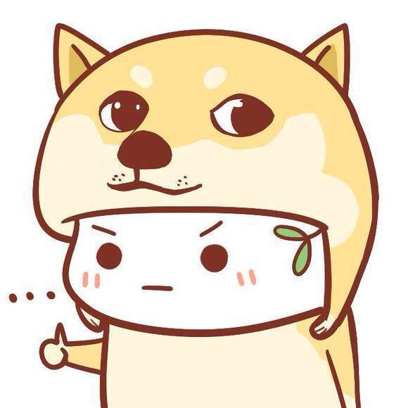 快手0.01元100个双击,快手24小时涨粉1000_快手点赞10000_dy播放量24小时下单